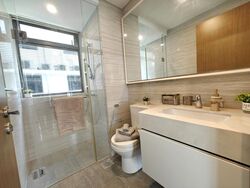 Riverbank @ Fernvale (D28), Condominium #526015451